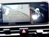 Kia Sportage 1.6 crdi mhev business dct7