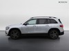 Mercedes GLB 200 d amg line premium 8g-dct