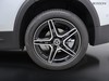 Mercedes GLB 200 d amg line premium 8g-dct