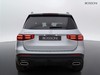 Mercedes GLB 200 d amg line premium 8g-dct