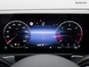 Mercedes GLB 200 d amg line premium 8g-dct