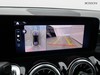 Mercedes GLB 200 d amg line premium 8g-dct