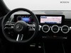 Mercedes GLB 200 d amg line premium 8g-dct