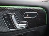 Mercedes GLB 200 d amg line premium 8g-dct