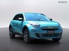 Fiat 600 1.2 hybrid 110cv pop edct