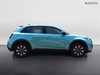 Fiat 600 1.2 hybrid 110cv pop edct