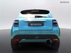 Fiat 600 1.2 hybrid 110cv pop edct