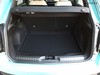 Fiat 600 1.2 hybrid 110cv pop edct