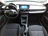 Fiat 600 1.2 hybrid 110cv pop edct
