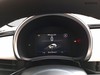 Fiat 600 1.2 hybrid 110cv pop edct