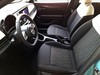 Fiat 600 1.2 hybrid 110cv pop edct