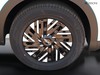 Fiat 600 1.2 hybrid 110cv pop edct