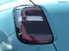 Fiat 600 1.2 hybrid 110cv pop edct