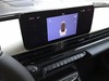 Fiat 600 1.2 hybrid 110cv pop edct