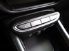Fiat 600 1.2 hybrid 110cv pop edct
