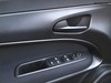 Fiat 600 1.2 hybrid 110cv pop edct