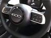 Fiat 600 1.2 hybrid 110cv pop edct