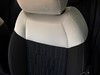 Fiat 600 1.2 hybrid 110cv pop edct