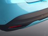 Fiat 600 1.2 hybrid 110cv pop edct