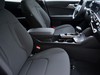 Kia Sportage 1.6 crdi mhev business dct7