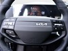 Kia Sportage 1.6 crdi mhev business dct7