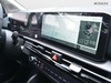 Kia Sportage 1.6 crdi mhev business dct7