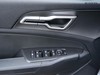 Kia Sportage 1.6 crdi mhev business dct7