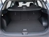 Kia Sportage 1.6 crdi mhev business dct7