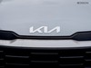 Kia Sportage 1.6 crdi mhev business dct7