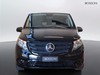 Mercedes Vans Vito 114 cdi extralong tourer pro auto my20