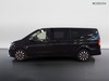 Mercedes Vans Vito 114 cdi extralong tourer pro auto my20