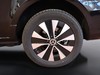 Mercedes Vans Vito 114 cdi extralong tourer pro auto my20
