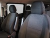 Mercedes Vans Vito 114 cdi extralong tourer pro auto my20