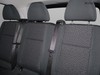 Mercedes Vans Vito 114 cdi extralong tourer pro auto my20