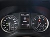 Mercedes Vans Vito 114 cdi extralong tourer pro auto my20