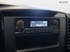 Mercedes Vans Vito 114 cdi extralong tourer pro auto my20