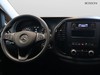 Mercedes Vans Vito 114 cdi extralong tourer pro auto my20