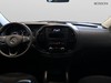 Mercedes Vans Vito 114 cdi extralong tourer pro auto my20
