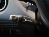 Mercedes Vans Vito 114 cdi extralong tourer pro auto my20