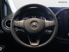 Mercedes Vans Vito 114 cdi extralong tourer pro auto my20