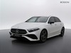 Mercedes Classe A 200 d amg line premium speedshift dct amg 8g