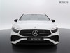 Mercedes Classe A 200 d amg line premium speedshift dct amg 8g
