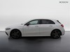 Mercedes Classe A 200 d amg line premium speedshift dct amg 8g