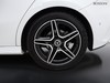 Mercedes Classe A 200 d amg line premium speedshift dct amg 8g