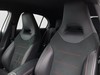 Mercedes Classe A 200 d amg line premium speedshift dct amg 8g