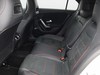Mercedes Classe A 200 d amg line premium speedshift dct amg 8g