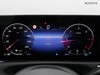 Mercedes Classe A 200 d amg line premium speedshift dct amg 8g