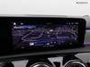 Mercedes Classe A 200 d amg line premium speedshift dct amg 8g