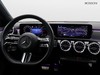 Mercedes Classe A 200 d amg line premium speedshift dct amg 8g