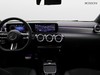 Mercedes Classe A 200 d amg line premium speedshift dct amg 8g